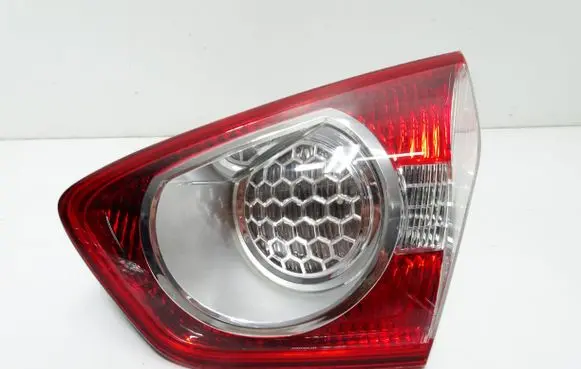 Ford Kuga I Tailgate rear/tail lights 8V4113A602AD