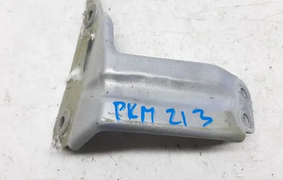 Volkswagen Golf VII Other exterior part