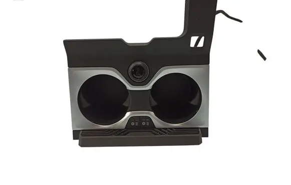 BMW X5 G05 Cup holder 51166827173 6827173