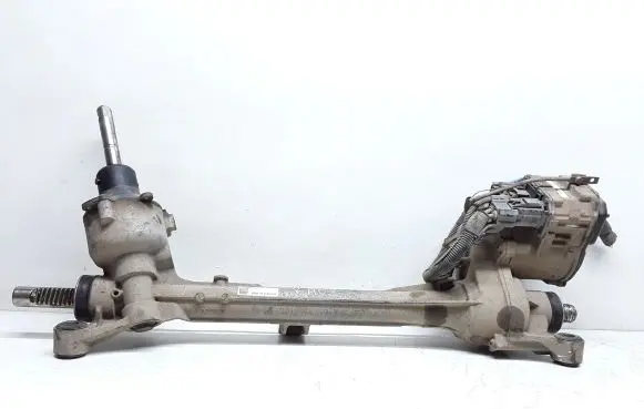 Volvo V40 Steering rack 31476469