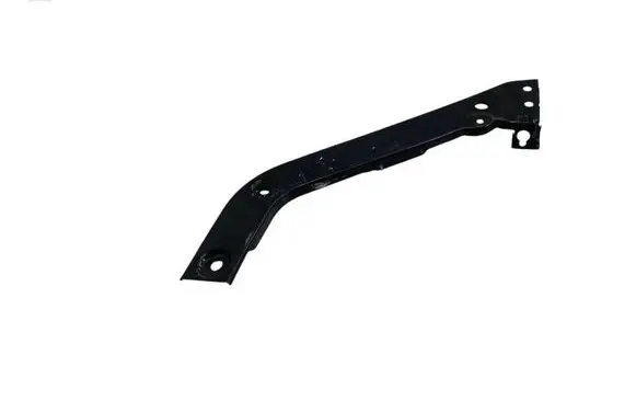 Volkswagen Tiguan Top upper radiator support slam panel 5NA805931A
