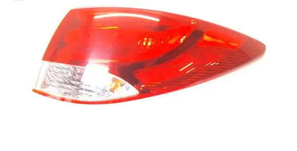 Hyundai ix35 Rear/tail lights 924022S0