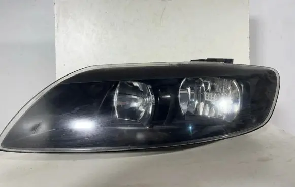 Audi Q7 4L Headlight/headlamp 4L0941003 89313050