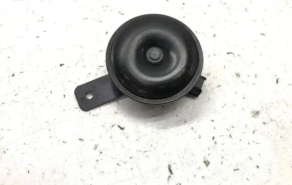 KIA Picanto Horn signal 96610G6200