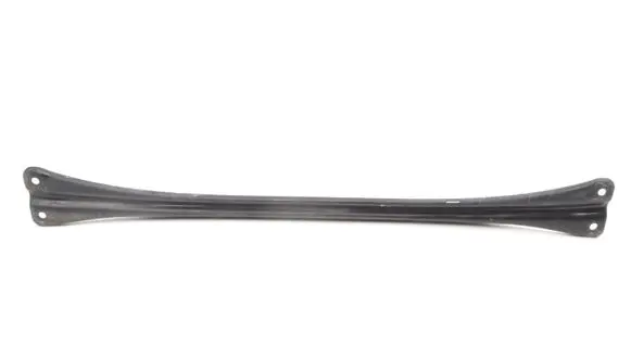 Porsche Cayman 982 Front strut bar 982505477A