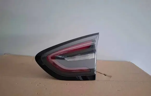 Ford Puma Tailgate rear/tail lights L1TB13A602AA 20122019075