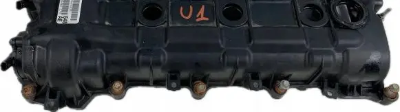 Dodge RAM Rocker cam cover 05184068AJ