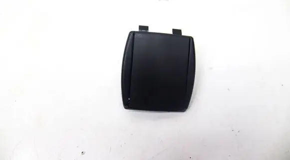 BMW iX3 G08 Other interior part 7406327