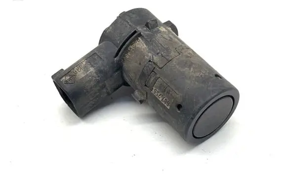 Ford Kuga I Parking PDC sensor 2W9315K859DAW