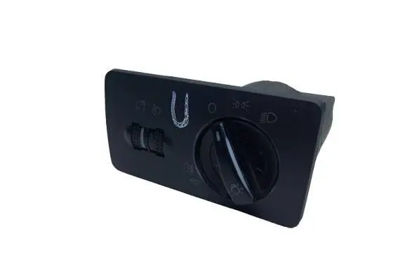Skoda Fabia Mk1 (6Y) Light switch 6Y1941531