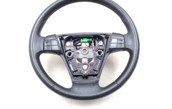 Volvo C70 Steering wheel SV55150001