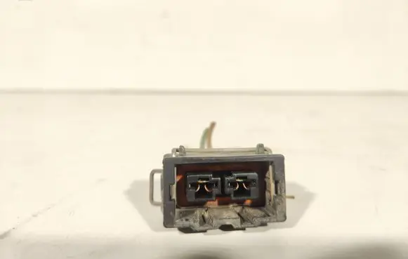 Audi Q7 4L Other wiring loom 357951772