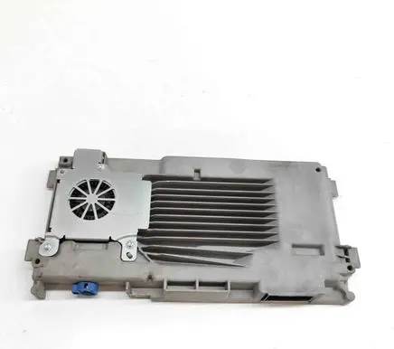 BMW i4 Other devices A3C1196890700 5A9C388