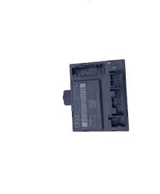 Audi A6 S6 C6 4F Door control unit/module 4F0959792