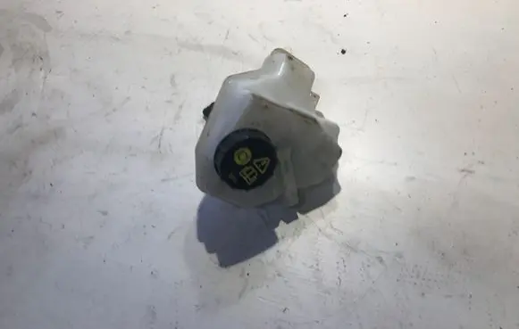 Land Rover Discovery Sport Brake fluid reservoir 03350885631