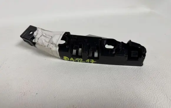 Opel Astra K Other exterior part 