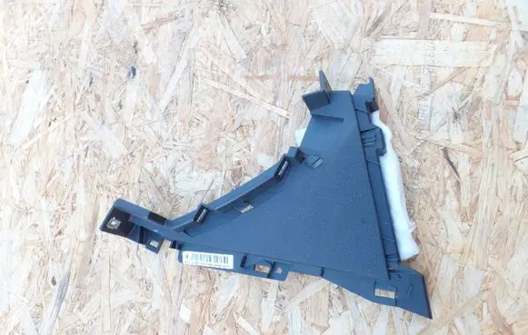Subaru Legacy Other dashboard part 66241AJ140