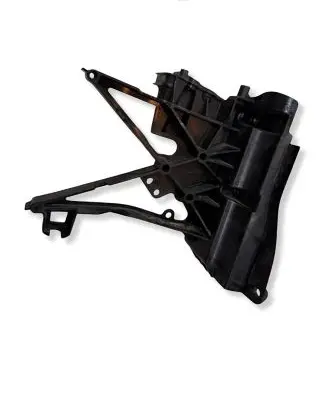 Mercedes-Benz E W213 Front bumper mounting bracket A2136206400 2136206400