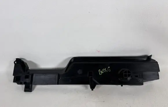 BMW 5 G60 G61 Other exterior part 