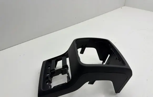Skoda Octavia Mk4 Other interior part 5E3857289A