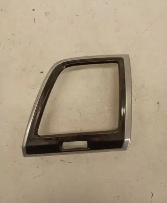 Volvo XC90 Panel trim 31366856