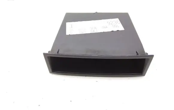 Seat Ibiza III (6L) Glove box 6L0857232