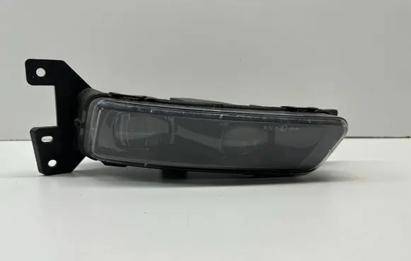 Dodge Durango III Front fog light 365110 2007005 68275510AC