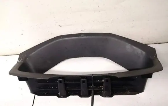 Volvo V70 Dashboard trim 9177705