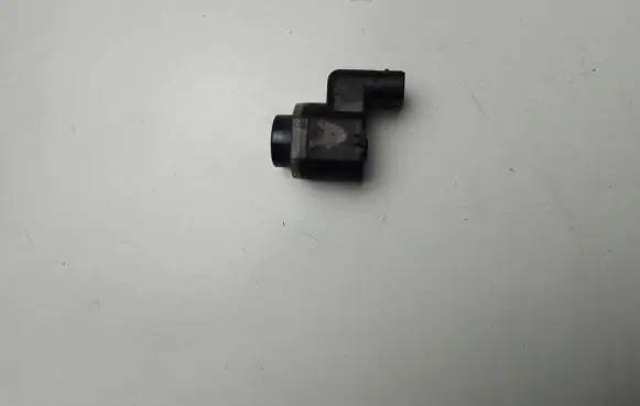 Audi A5 8T 8F Parking PDC sensor 4h0919275A