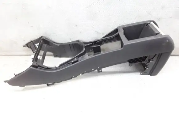 BMW X5 E53 Center console 824594010