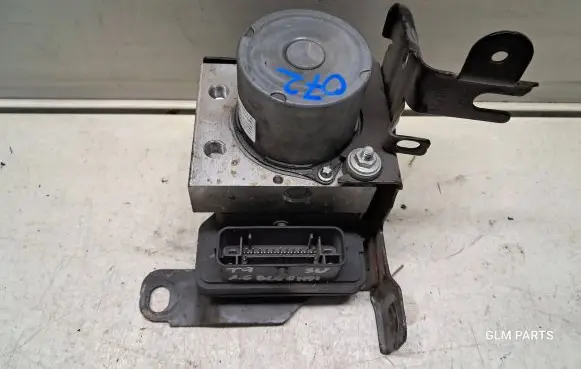 Peugeot 308 ABS Pump 9824307280