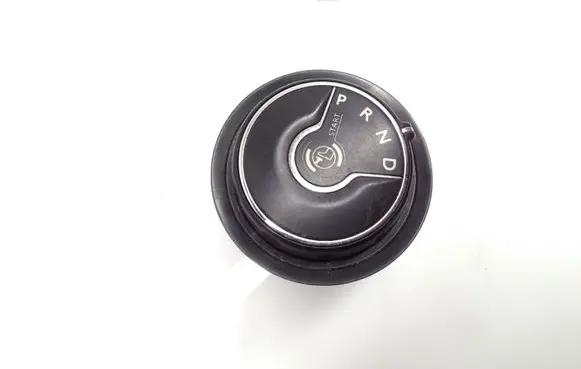 Citroen Berlingo Gear shift switch/knob 98093147ZD 61739G09 10009970702