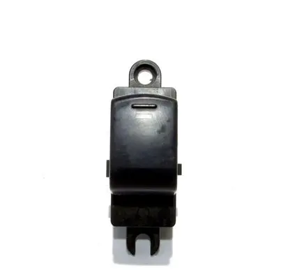 Nissan Pathfinder R51 Electric window control switch 25411EA003
