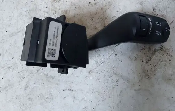 Ford Galaxy Wiper control stalk 6G9T17A553AE