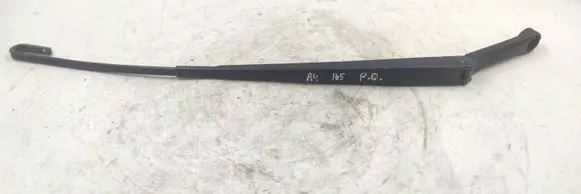 Audi A4 S4 B5 8D Front wiper blade arm 8d1955406d