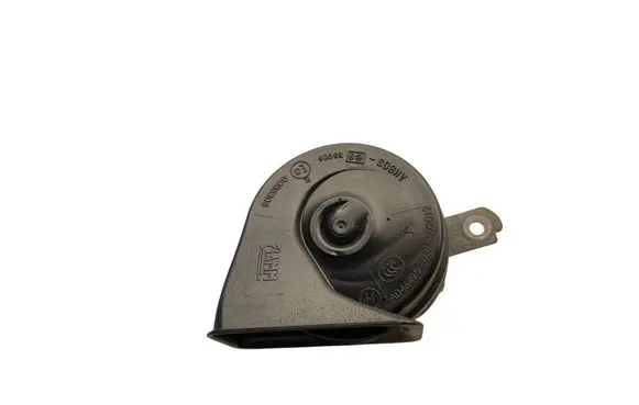 Chrysler Town & Country V Horn signal A046495 0055306