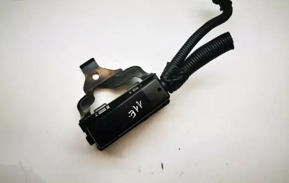 Chrysler 300 - 300C Other relay 04848879AA 04848879