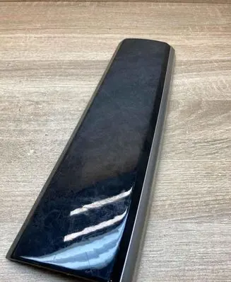 BMW 7 F01 F02 F03 F04 Panel trim 9192355
