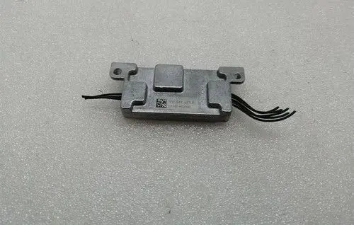 Porsche 718 Cayman 982 982c Headlight ballast module Xenon 7PP941597B