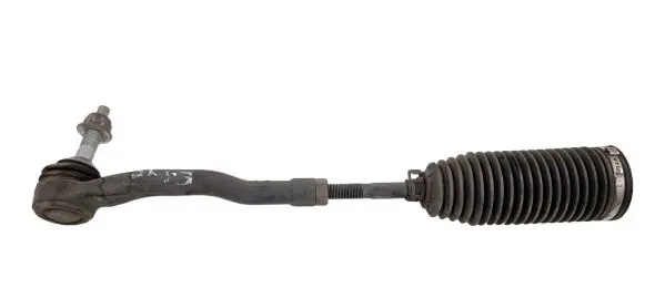 Ford Edge II Steering tie rod OCF
