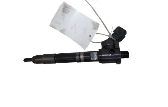 Volvo XC60 Fuel injector 31405404 VEA132370010AAB