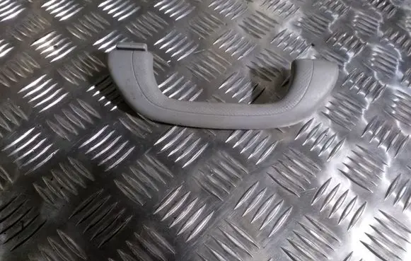 Honda Civic Front interior roof grab handle