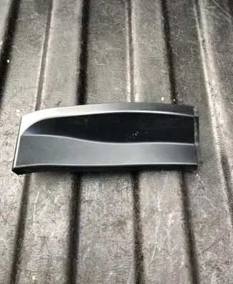 Infiniti FX Rear/tail light trim molding C93 20232023