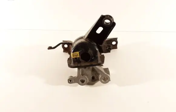 Toyota Prius (XW30) Engine mount bracket