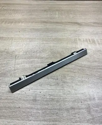 Volkswagen PASSAT B6 Dashboard trim 3C0858336