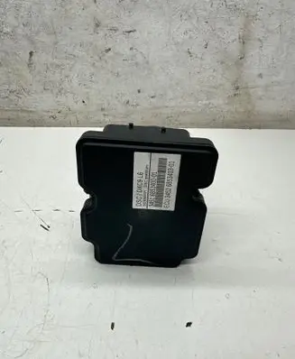 BMW 5 F10 F11 ABS Pump 6853400 6853403