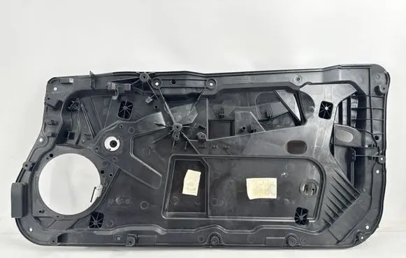 Ford Fiesta Front door electric window regulator C1BBB045H16AD