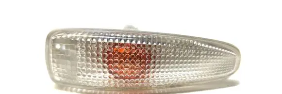 Mitsubishi Outlander Front fender indicator light 1132232