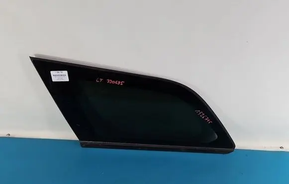 Dodge Journey Rear side window IMPRK1526755