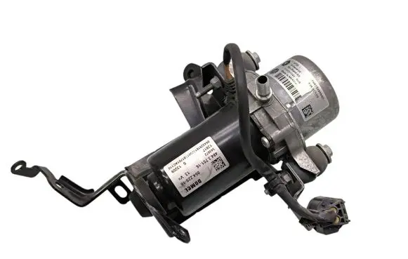 Chrysler Pacifica Vacuum pump P68274999AD 68274999AD 93492700